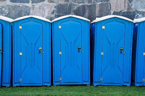 Best Handwashing Station Rental  in New Cumberland, PA