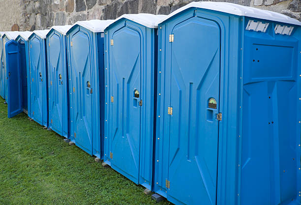 Best Portable Restroom for Sporting Events  in New Cumberland, PA